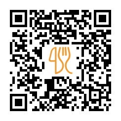 QR-code link către meniul Cafe Du Bon Vin