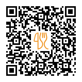 QR-code link către meniul Sammy B's