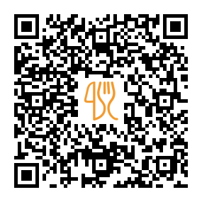 QR-code link către meniul The Boat Yard