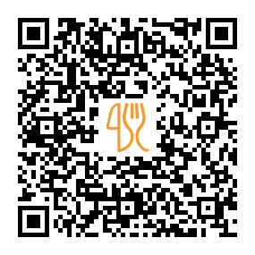 QR-code link către meniul Cantinho Do Luizao E Petisco