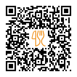 QR-code link către meniul Buffalo Grill