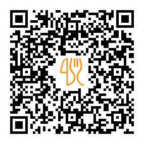 QR-code link către meniul New Bohemia Eagan