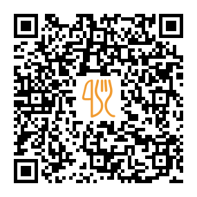 QR-code link către meniul Azur La Quinta Resort