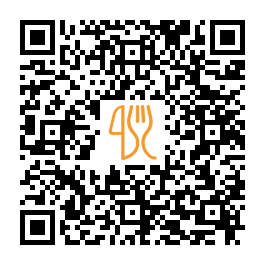 QR-code link către meniul Rasco's Bbq