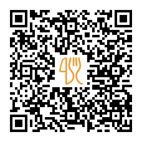 QR-code link către meniul Verona Pizza