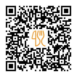 QR-code link către meniul Appia Pizza