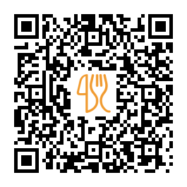 QR-code link către meniul Tapa Tapa