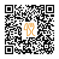 QR-code link către meniul Tako Gdynia