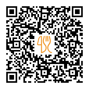 QR-code link către meniul Marinos Seafood Market