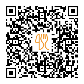 QR-code link către meniul Number One Chinese