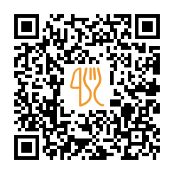 QR-code link către meniul Bbrm Sarl