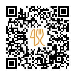 QR-code link către meniul La Glycine