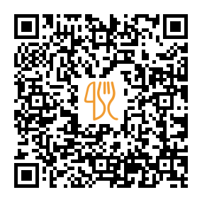 QR-code link către meniul CafÉ Bistro Picasso