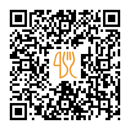 QR-code link către meniul Cookout