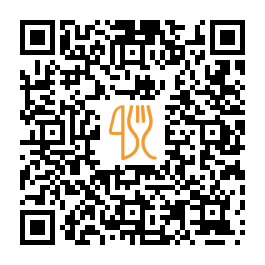 QR-code link către meniul Raftery's