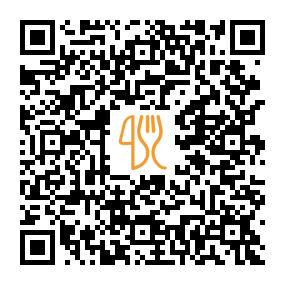 QR-code link către meniul Abc Select Spirits