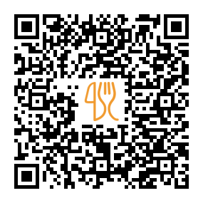 QR-code link către meniul Castillo Cafe