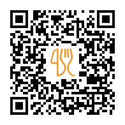 QR-code link către meniul Le 7 Cafe