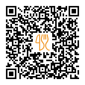 QR-code link către meniul Yam Yam Thai- Mannheim