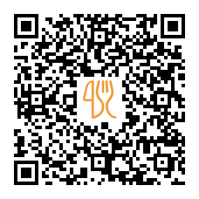 QR-code link către meniul Hanjan