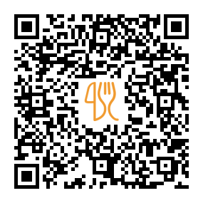 QR-code link către meniul Corna Mucklagh House