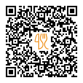 QR-code link către meniul Seaview Marketplace