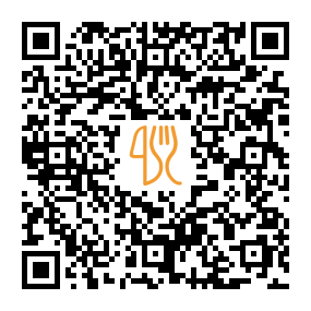 QR-code link către meniul קיטריינג במעלה אדומים