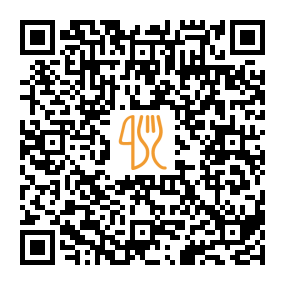 QR-code link către meniul The Playbook Sports Lounge