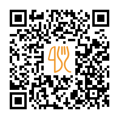 QR-code link către meniul Tone Vatnehol