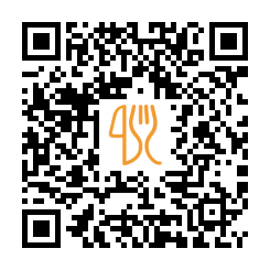 QR-code link către meniul Dairy Boy