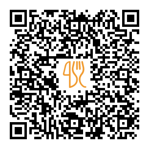 QR-code link către meniul Crab Daddy's Calabash Seafood Buffet