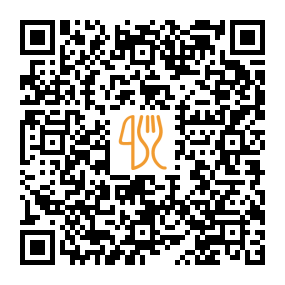 QR-code link către meniul Biryani Pot