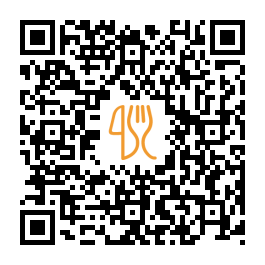 QR-code link către meniul Ney Lanches