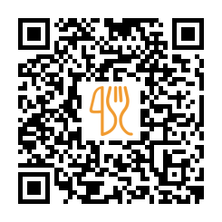 QR-code link către meniul Dongrill