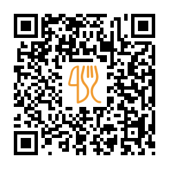 QR-code link către meniul ไร่เรือนขมิ้น