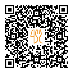 QR-code link către meniul Rancho Do Sopa