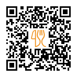 QR-code link către meniul โรงเหล้านครบึง