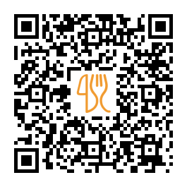 QR-code link către meniul Coop Obs! Kafe Moa