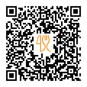 QR-code link către meniul Lila Brigadeiro E Bistro