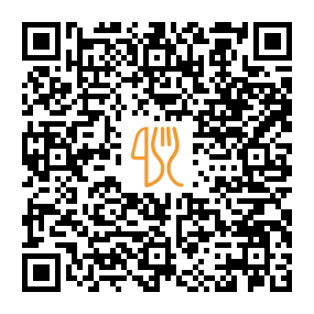 QR-code link către meniul Rattana Take Away Rattana Risnes