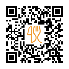 QR-code link către meniul בשר ברמה אחרת زرب