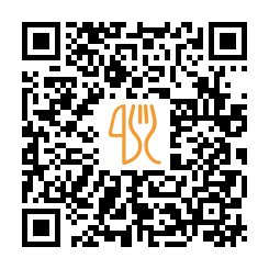 QR-code link către meniul Deolinda