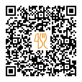 QR-code link către meniul Sabor Del Mundo