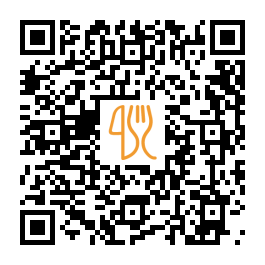 QR-code link către meniul Viva La Pizza