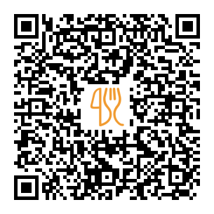 QR-code link către meniul El Rodeo Mexican Salvadorian Food