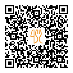 QR-code link către meniul Stadion Wimberg, Claudia Goll