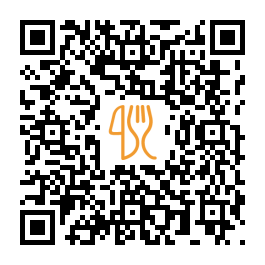 QR-code link către meniul Tejeswini Khanavali