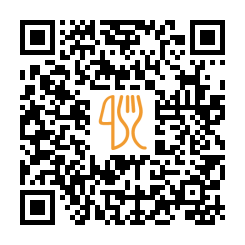 QR-code link către meniul Mado