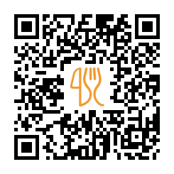 QR-code link către meniul Smile