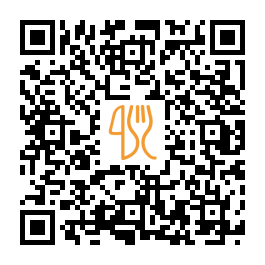 QR-code link către meniul Casa Asia